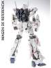 1/100 MG RX-0 Unicorn Gundam Ver.Ka - Gundam Unicorn