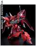 1/144 HGCE ZGMF-2025/F GELGOOG Menace (Lunamaria Hawke Custom) - Gundam SEED Freedom