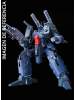 RE/100 MSA-005K Guncannon Detector - Gundam Unicorn