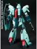  1/144 HGUC RGZ-91 Re-GZ - Mobile Suit Gundam Char's Counterattack