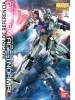 1/100 MG Gundam AGE-1 Normal - Gundam AGE