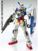 1/100 MG Gundam AGE-1 Normal - Gundam AGE