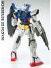 1/100 MG Gundam AGE-1 Normal - Gundam AGE