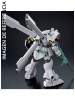 P-Bandai 1/144 HGUC MSN-03-2 Psycho Doga - Gundam Char's Counterattack Beltorchika's Children