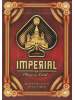 Naipe Imperial Midnight Cards HOPC