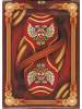 Naipe Imperial Midnight Cards HOPC