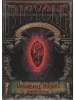 Naipe Unnameable Horrors Limited Edition BICYCLE