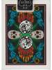 Naipe Tattoo BICYCLE