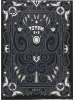 Naipe TOTEM Blue Aloys Design Studio MiDuo