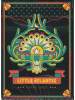 Naipe Little Atlantis Night GAMBLER'S WAREHOUSE