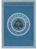 Naipe Premier Edition JETSETTER Blue