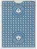 Naipe Premier Edition JETSETTER Blue