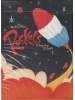 Naipe The Authentic Rockets ELLUSIONIST