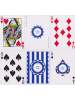 Naipe Fate Chip USPCC