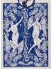 Naipe PR1ME Series001 Blue Max Magic