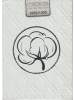 Naipe Cotton Club Limited Edition BICYCLE