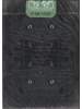 Naipe Dark Ages Limited Edition EXPERT