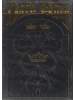 Naipe Dark Ages Limited Edition EXPERT