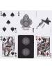 Naipe MANDALAS Murphy's Magic