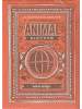 Naipe Animal Kingdom THEORY11