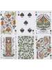 Naipe Jungle ART OF PLAY