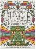 Naipe Jungle ART OF PLAY