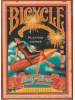 Naipe Firecracker BICYCLE
