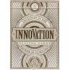 Naipe Innovation Signature Edition BLACK INK