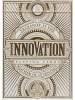 Naipe Innovation Signature Edition BLACK INK