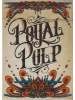 Naipe ROYAL PULP Red by Gambler’s Warehouse