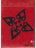 Naipe MMD 1 Comic Deck First Issue