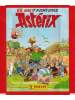Astérix 65 Años de Aventuras Panini Álbum y Sobres A ELECCIÓN