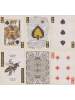 Naipe BumbleBee ELLUSIONIST