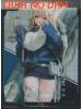 65 Protectores Estandar Thea - Goddess of Victory NIKKE