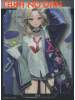 65 Protectores Estandar Ein - Goddess of Victory NIKKE