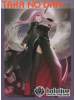 55 Protectores Estandar Mori Calliope - Hololive Official Card Game
