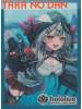 55 Protectores Estandar Sakamata Chloe- Hololive Official Card Game