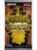 1 Sobre Estampida Cuarto de Siglo Yu-Gi-Oh!