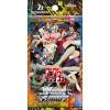1 Sobre Weiss Schwarz DanDaDan