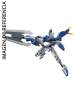 1/144 HG Gundam Aerial Rebuild - Gundam The Witch from Mercury