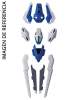 1/144 HG Gundam Aerial Rebuild - Gundam The Witch from Mercury