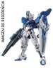 1/144 HG Gundam Aerial Rebuild - Gundam The Witch from Mercury
