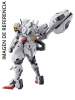 1/144 HG Gundam Calibarn - Gundam The Witch from Mercury