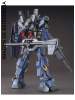1/144 HGUC RX-178 Gundam Mk-II (Titans) Revive - Zeta Gundam