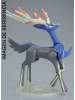 Pokémon Model Kit Xerneas