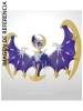 Pokémon Model Kit Lunala
