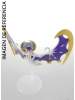Pokémon Model Kit Lunala