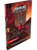 Dungeons & Dragons: Drogonlance La sombra de la Reina de los Dragones