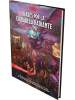 Dungeons & Dragons: Viajes por la Ciudadela Radiante