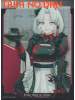 65 Protectores Estandar Drake Maid for Villain - Goddess of Victory NIKKE